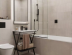 Керамогранит Kerama Marazzi Мирабо бежевый матовый рект. (60x119,5) арт. KM6012G0701R